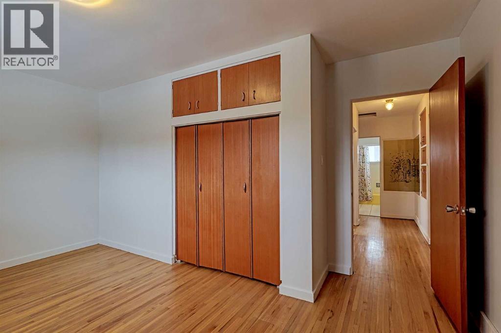 75 Wildwood Drive Sw, Calgary, Alberta T3C 3C6 - Photo 22 - A2289179