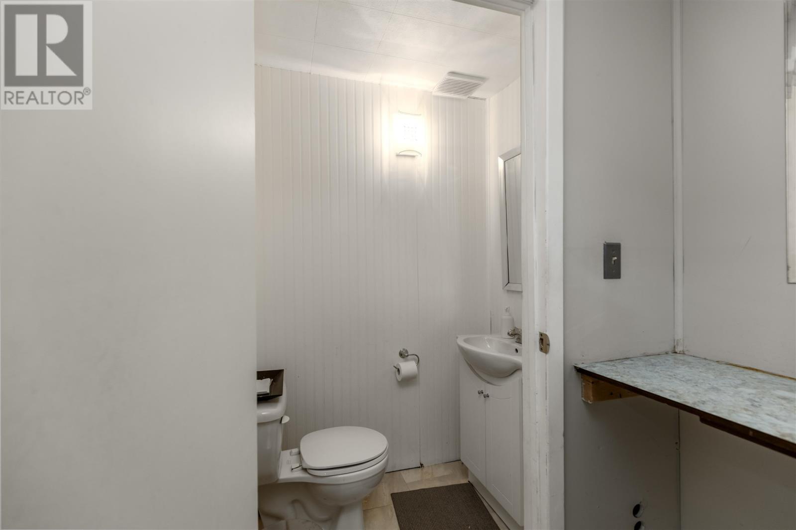 145 Northern Ave, Sault Ste. Marie, Ontario P6B 4H8 - Photo 10 - SM260699