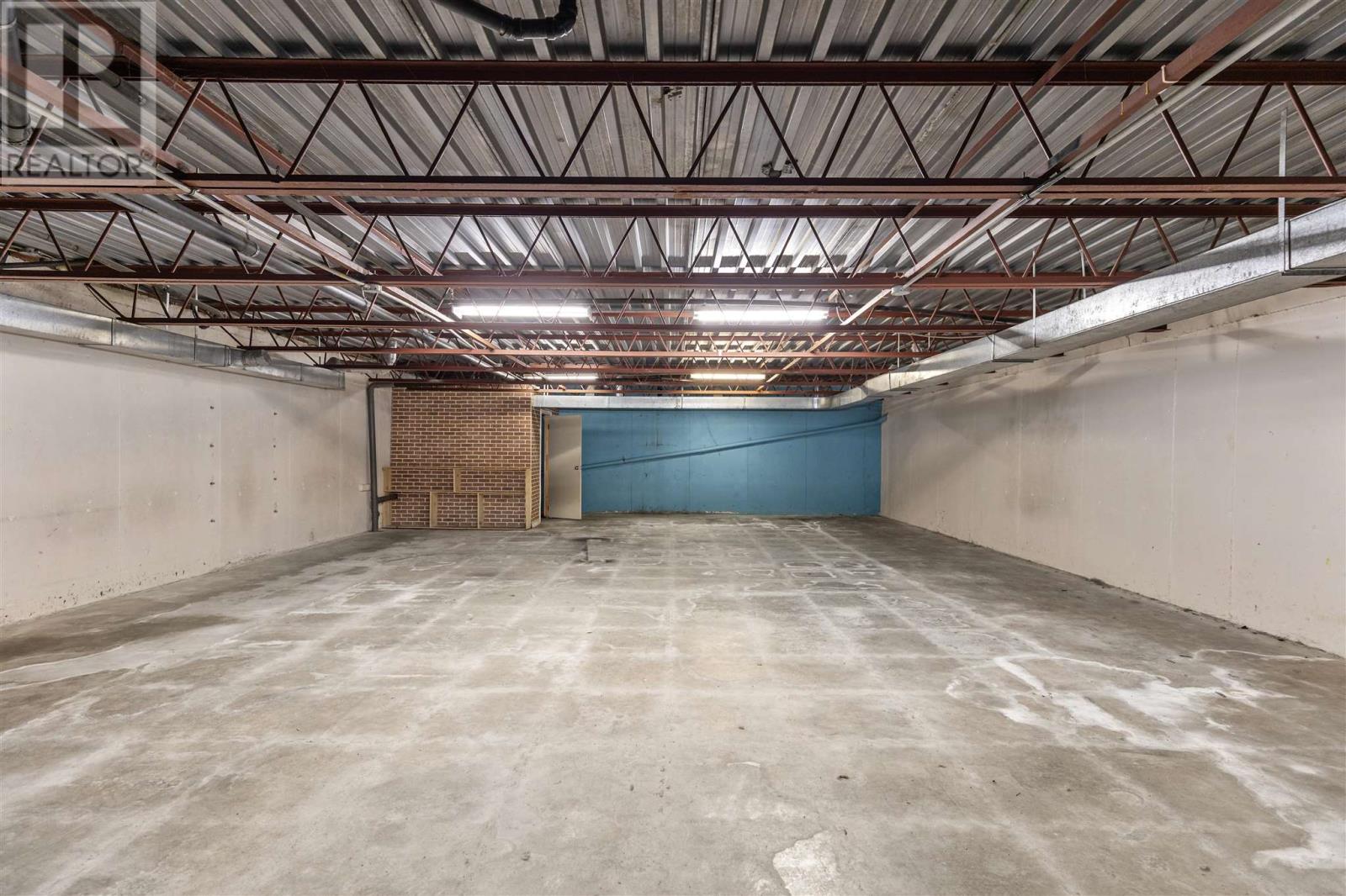 145 Northern Ave, Sault Ste. Marie, Ontario P6B 4H8 - Photo 19 - SM260699