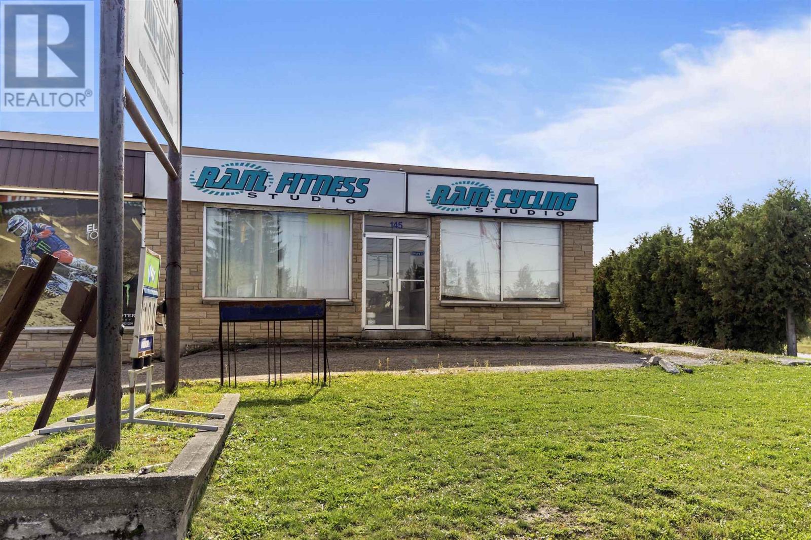 145 Northern Ave, Sault Ste. Marie, Ontario P6B 4H8 - Photo 2 - SM260699