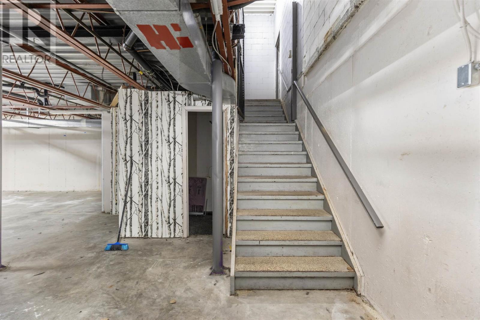 145 Northern Ave, Sault Ste. Marie, Ontario P6B 4H8 - Photo 26 - SM260699