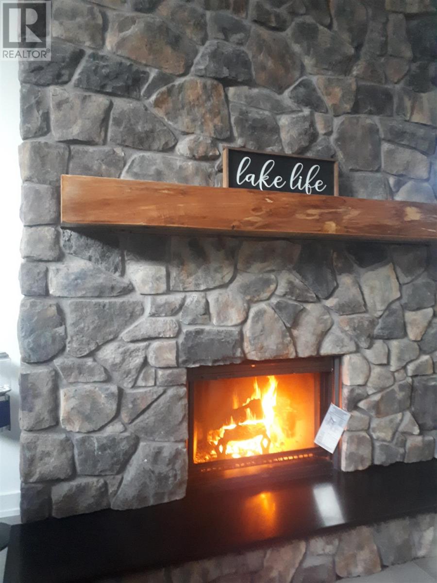 400 Mccarrel Lake Rd, Echo Bay, Ontario P0S 1C0 - Photo 31 - SM260697