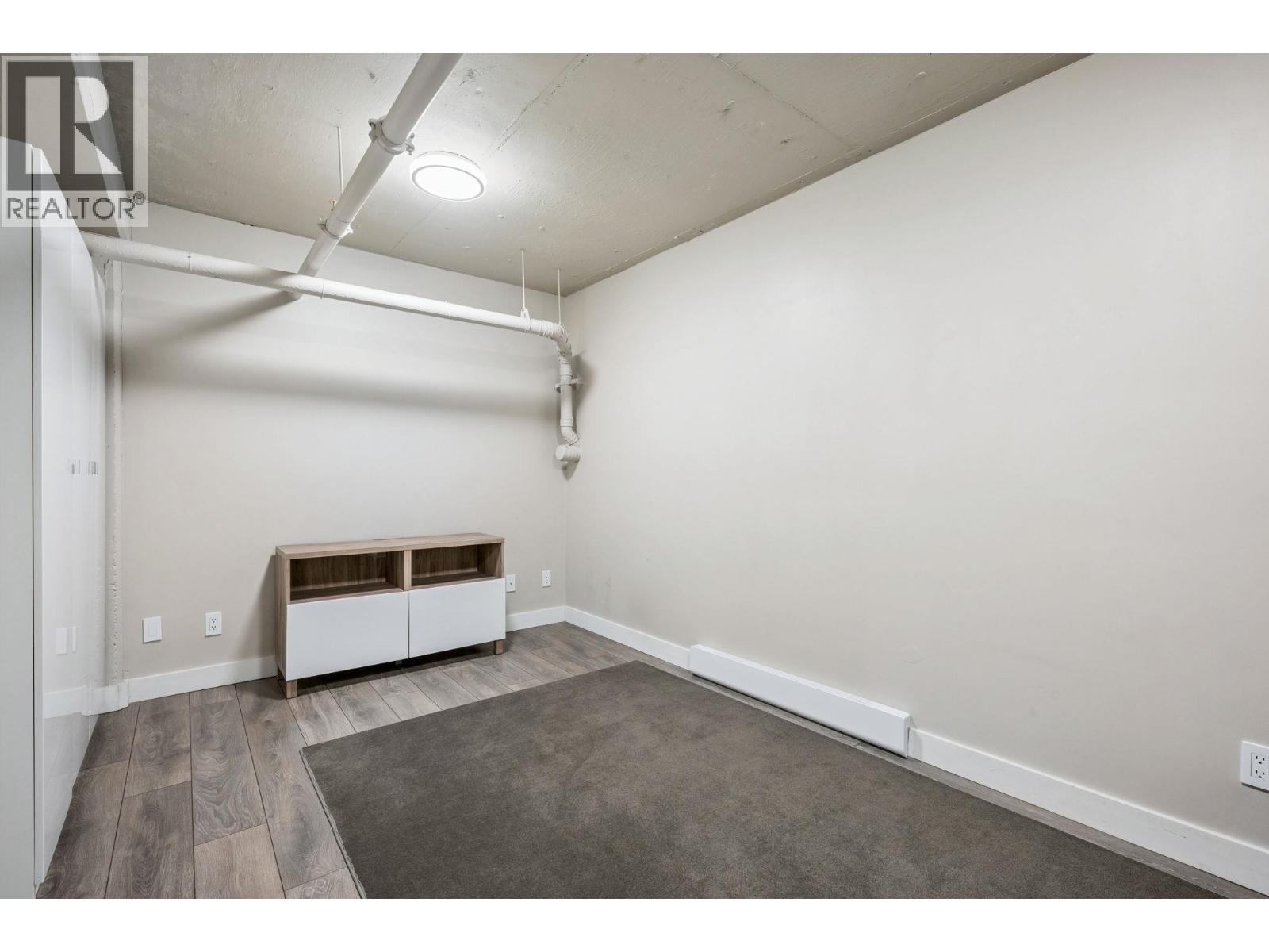 755 W 42 Avenue, Vancouver, British Columbia  V5Z 2N8 - Photo 13 - R3107465