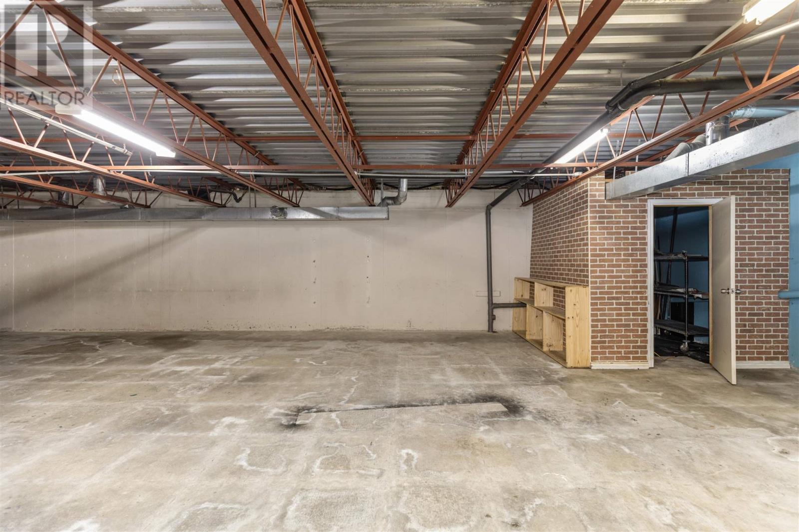 145 Northern Ave, Sault Ste. Marie, Ontario P6B 4H8 - Photo 23 - SM260699