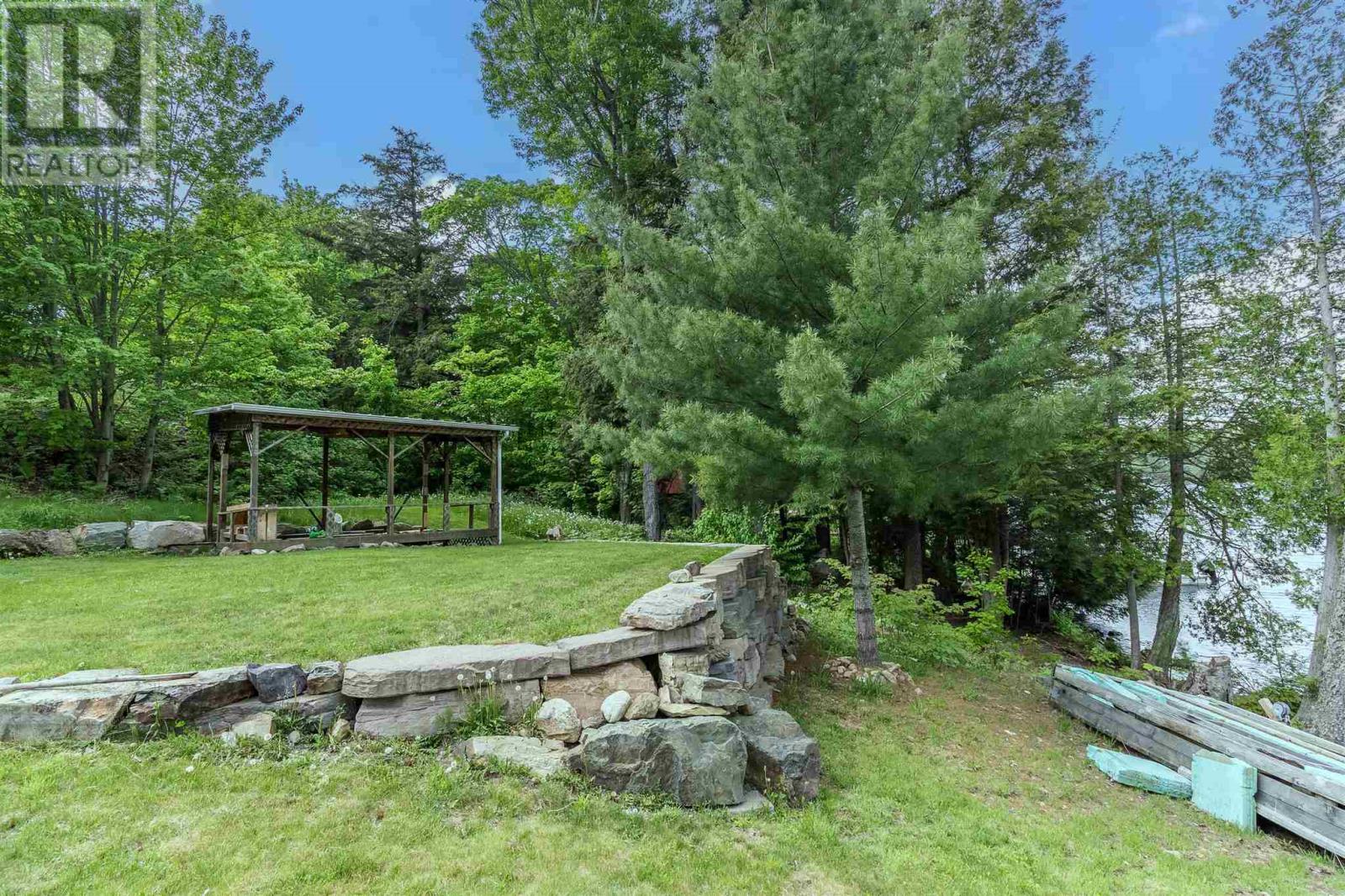 400 Mccarrel Lake Rd, Echo Bay, Ontario P0S 1C0 - Photo 47 - SM260697