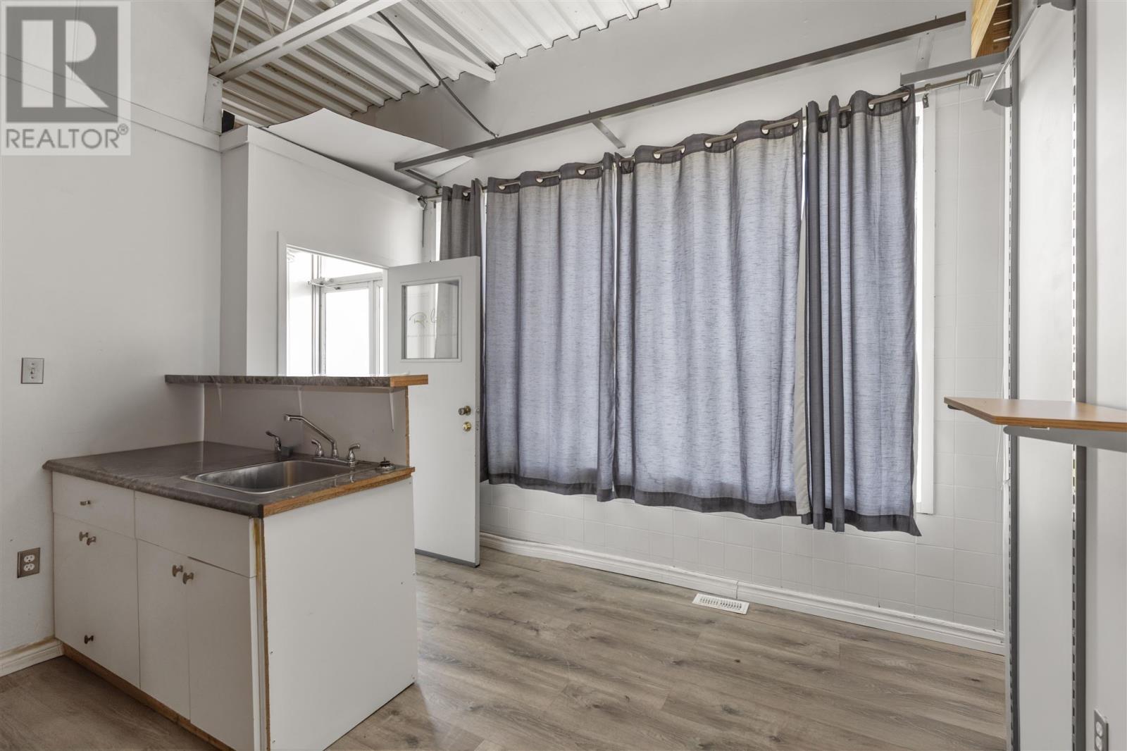 145 Northern Ave, Sault Ste. Marie, Ontario P6B 4H8 - Photo 29 - SM260699