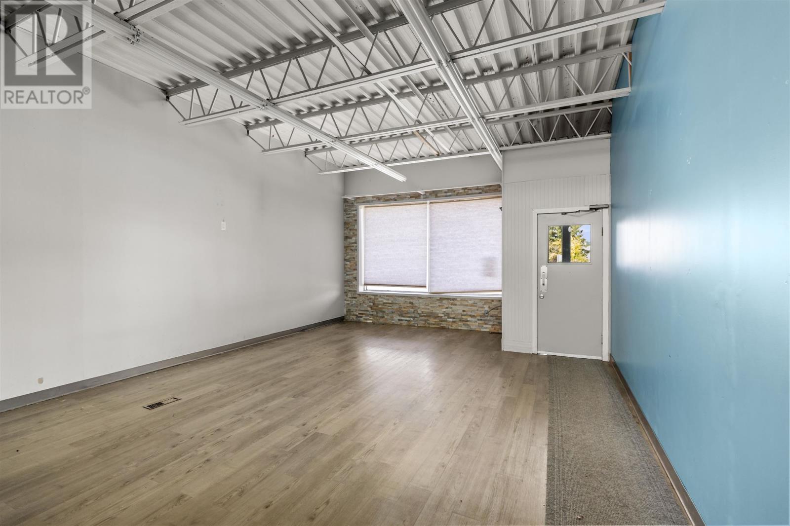 145 Northern Ave, Sault Ste. Marie, Ontario P6B 4H8 - Photo 9 - SM260699