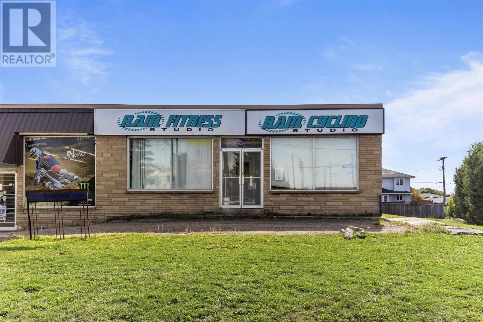 145 Northern Ave, Sault Ste. Marie, Ontario P6B 4H8 - Photo 3 - SM260699