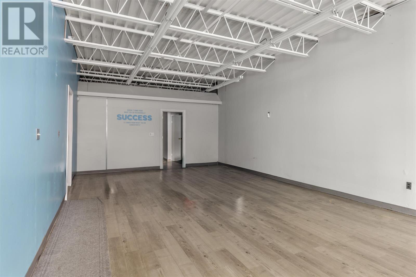 145 Northern Ave, Sault Ste. Marie, Ontario P6B 4H8 - Photo 4 - SM260699