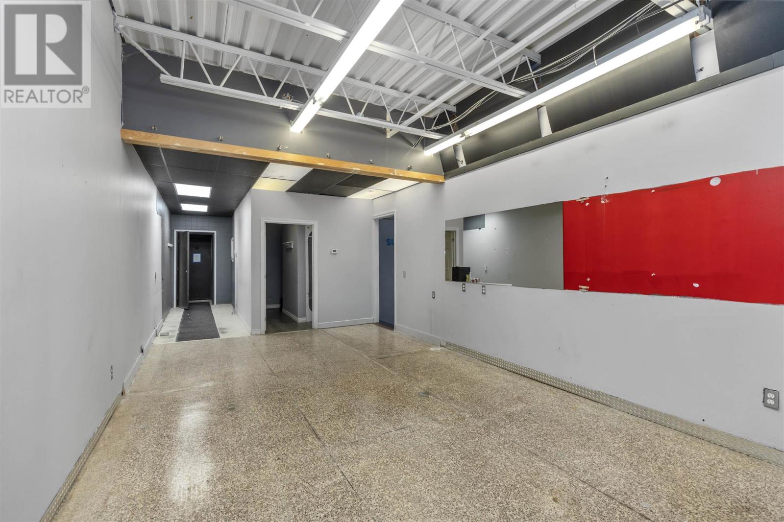 145 Northern Ave, Sault Ste. Marie, Ontario P6B 4H8 - Photo 15 - SM260699