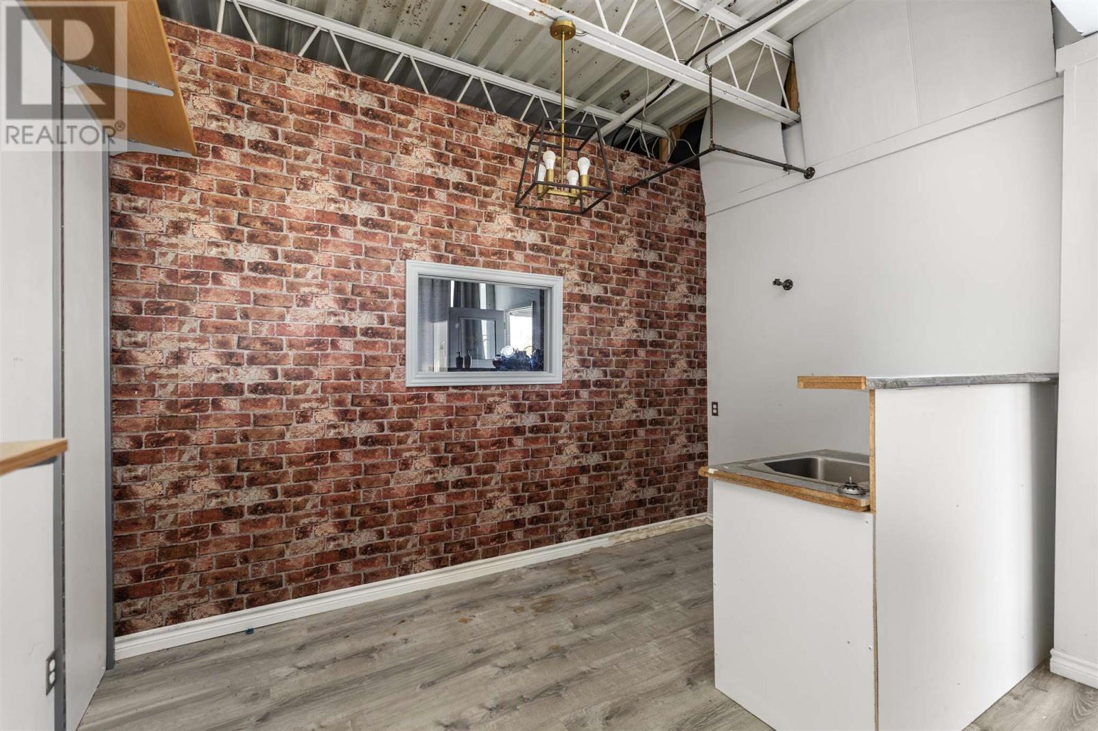 145 Northern Ave, Sault Ste. Marie, Ontario P6B 4H8 - Photo 27 - SM260699