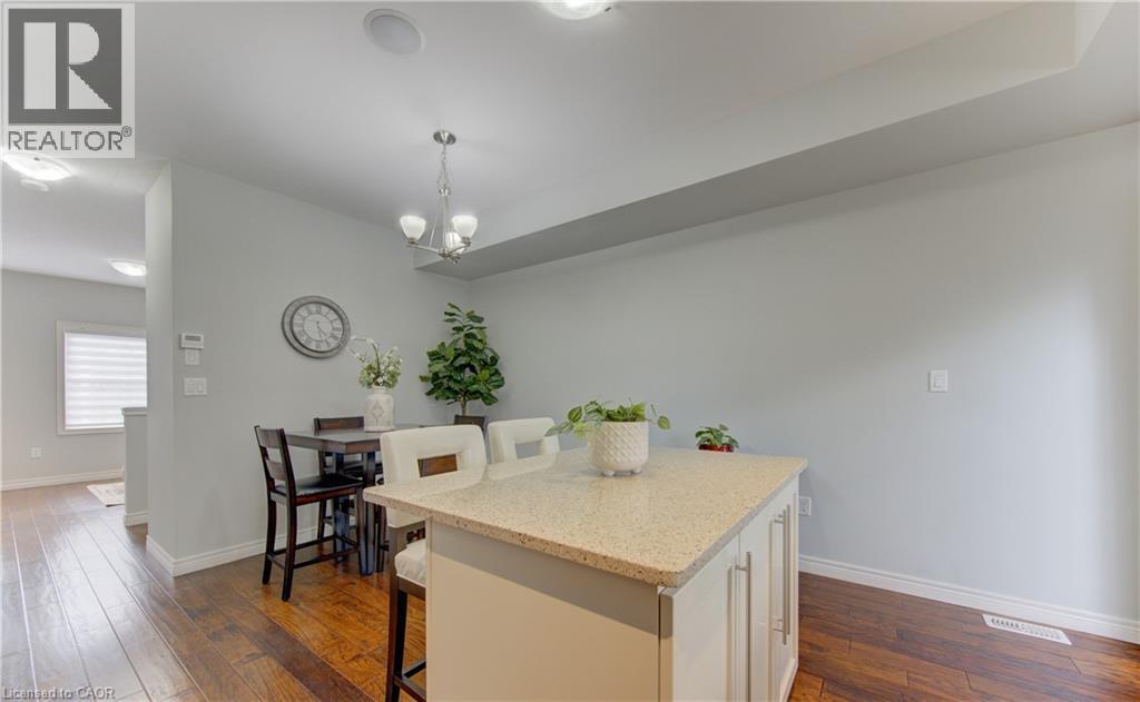 4 Whitehaven Lane, Kitchener, Ontario  N2H 0B3 - Photo 13 - 40820582