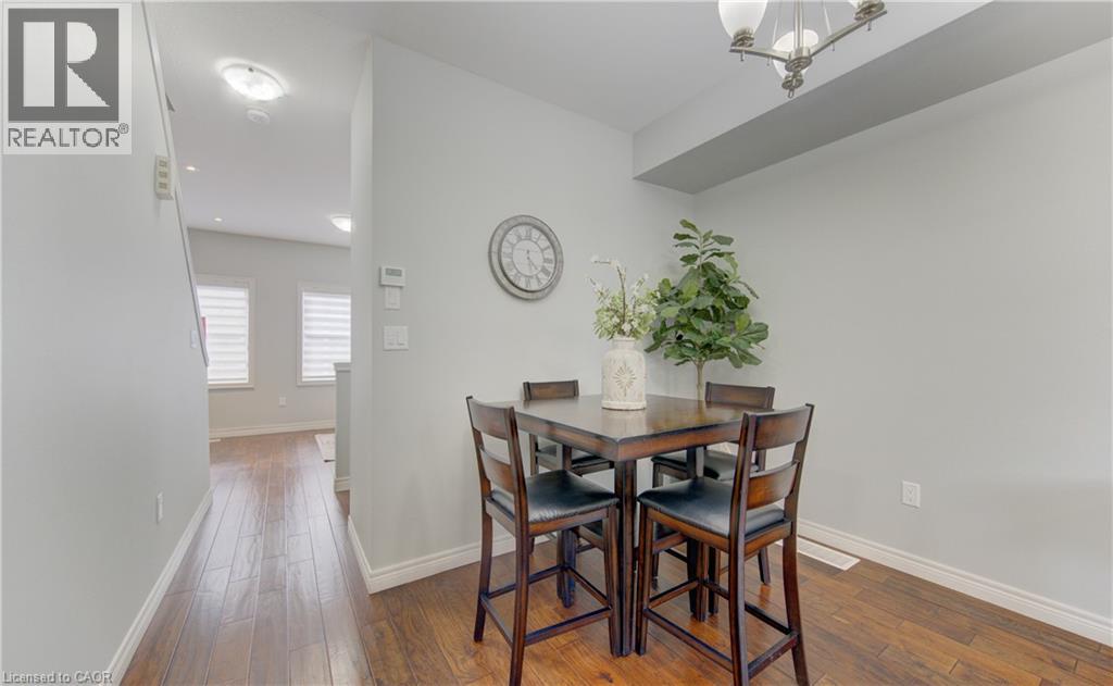 4 Whitehaven Lane, Kitchener, Ontario  N2H 0B3 - Photo 14 - 40820582