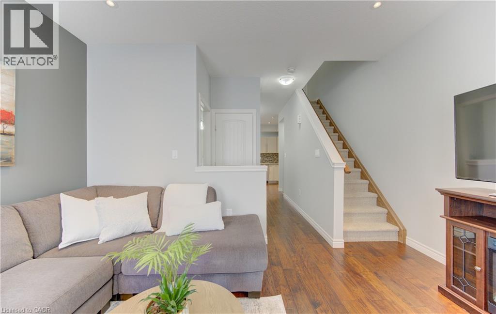 4 Whitehaven Lane, Kitchener, Ontario  N2H 0B3 - Photo 21 - 40820582