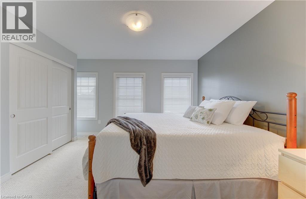 4 Whitehaven Lane, Kitchener, Ontario  N2H 0B3 - Photo 24 - 40820582