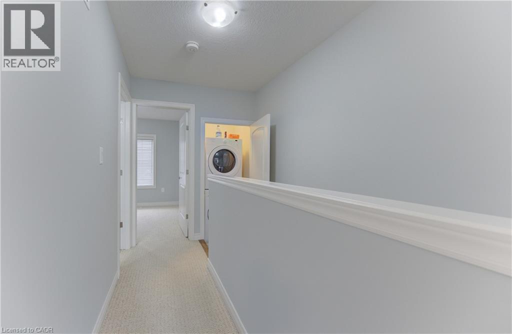 4 Whitehaven Lane, Kitchener, Ontario  N2H 0B3 - Photo 26 - 40820582