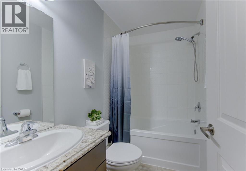 4 Whitehaven Lane, Kitchener, Ontario  N2H 0B3 - Photo 28 - 40820582