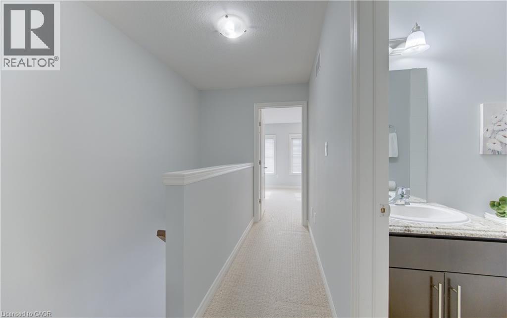 4 Whitehaven Lane, Kitchener, Ontario  N2H 0B3 - Photo 31 - 40820582