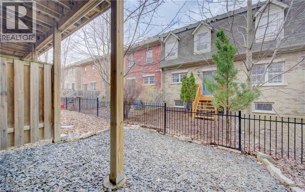 4 Whitehaven Lane, Kitchener, Ontario  N2H 0B3 - Photo 36 - 40820582