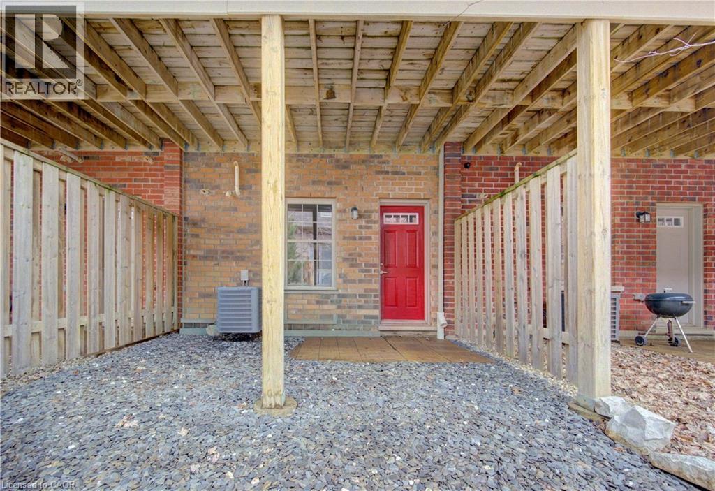 4 Whitehaven Lane, Kitchener, Ontario  N2H 0B3 - Photo 37 - 40820582