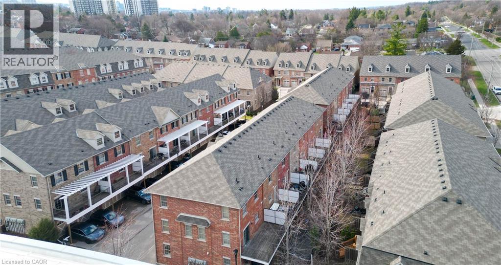 4 Whitehaven Lane, Kitchener, Ontario  N2H 0B3 - Photo 41 - 40820582