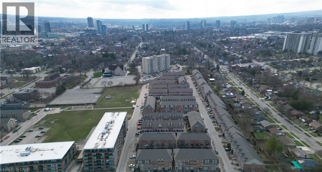 4 Whitehaven Lane, Kitchener, Ontario  N2H 0B3 - Photo 45 - 40820582