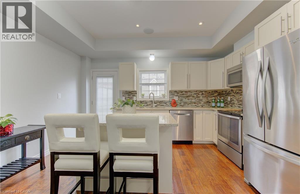 4 Whitehaven Lane, Kitchener, Ontario  N2H 0B3 - Photo 7 - 40820582