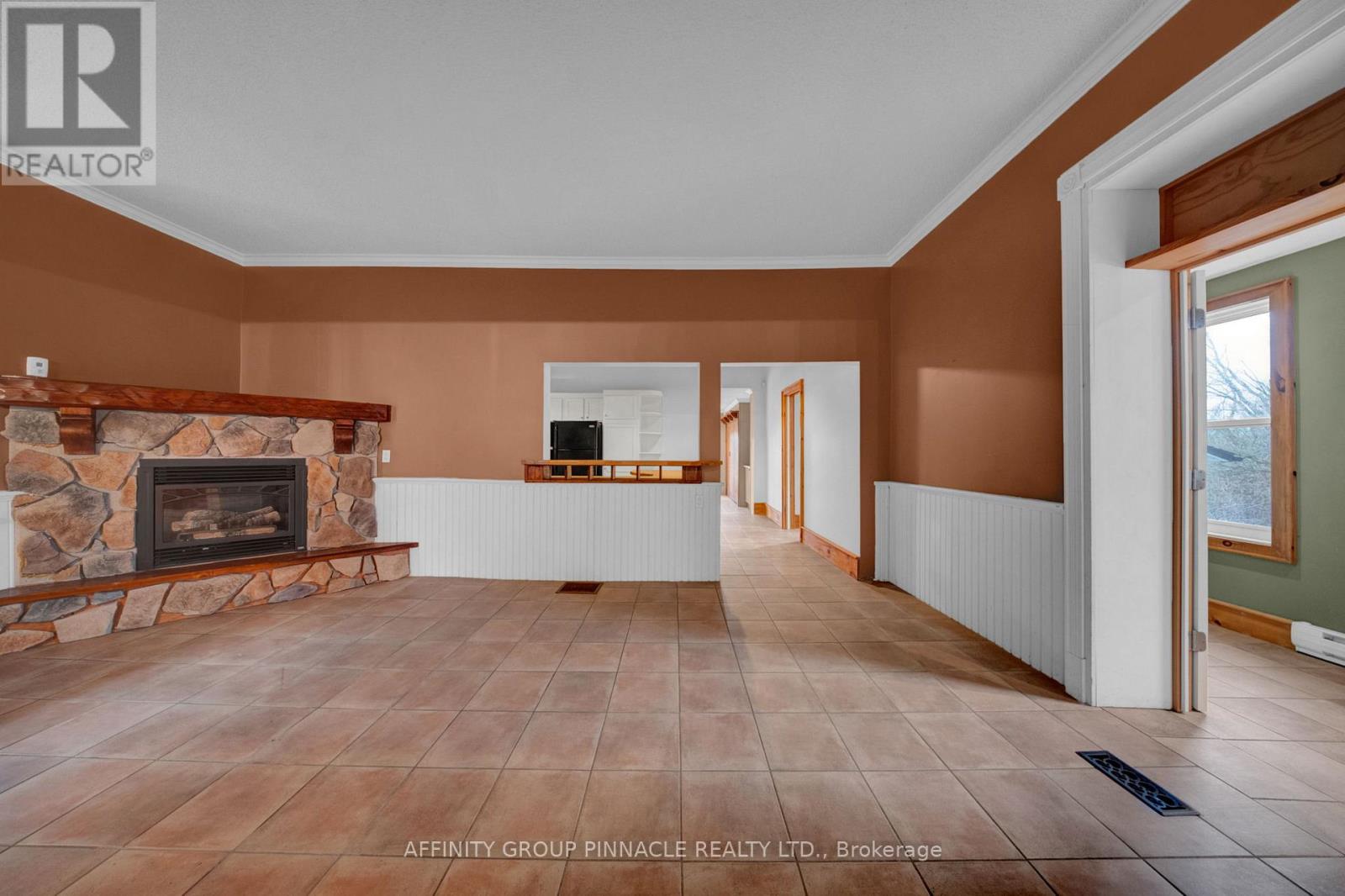 2126 County Rd 36 Road, Kawartha Lakes, Ontario  K0M 1L0 - Photo 15 - X13002546