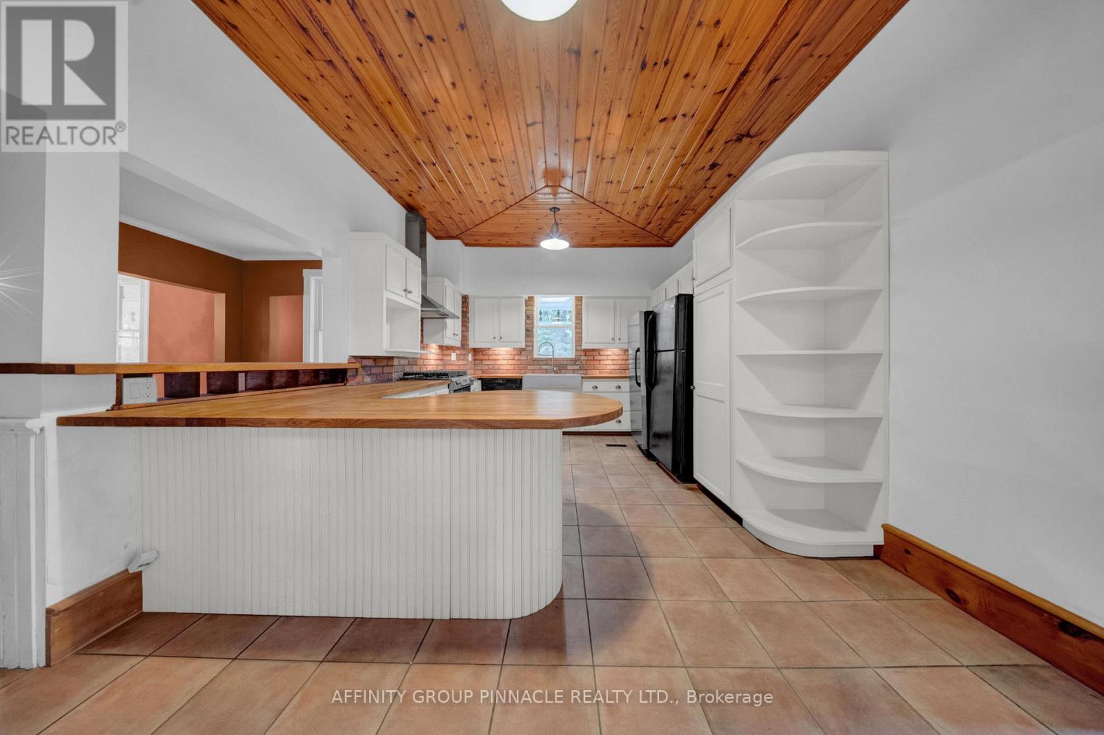 2126 County Rd 36 Road, Kawartha Lakes, Ontario  K0M 1L0 - Photo 16 - X13002546