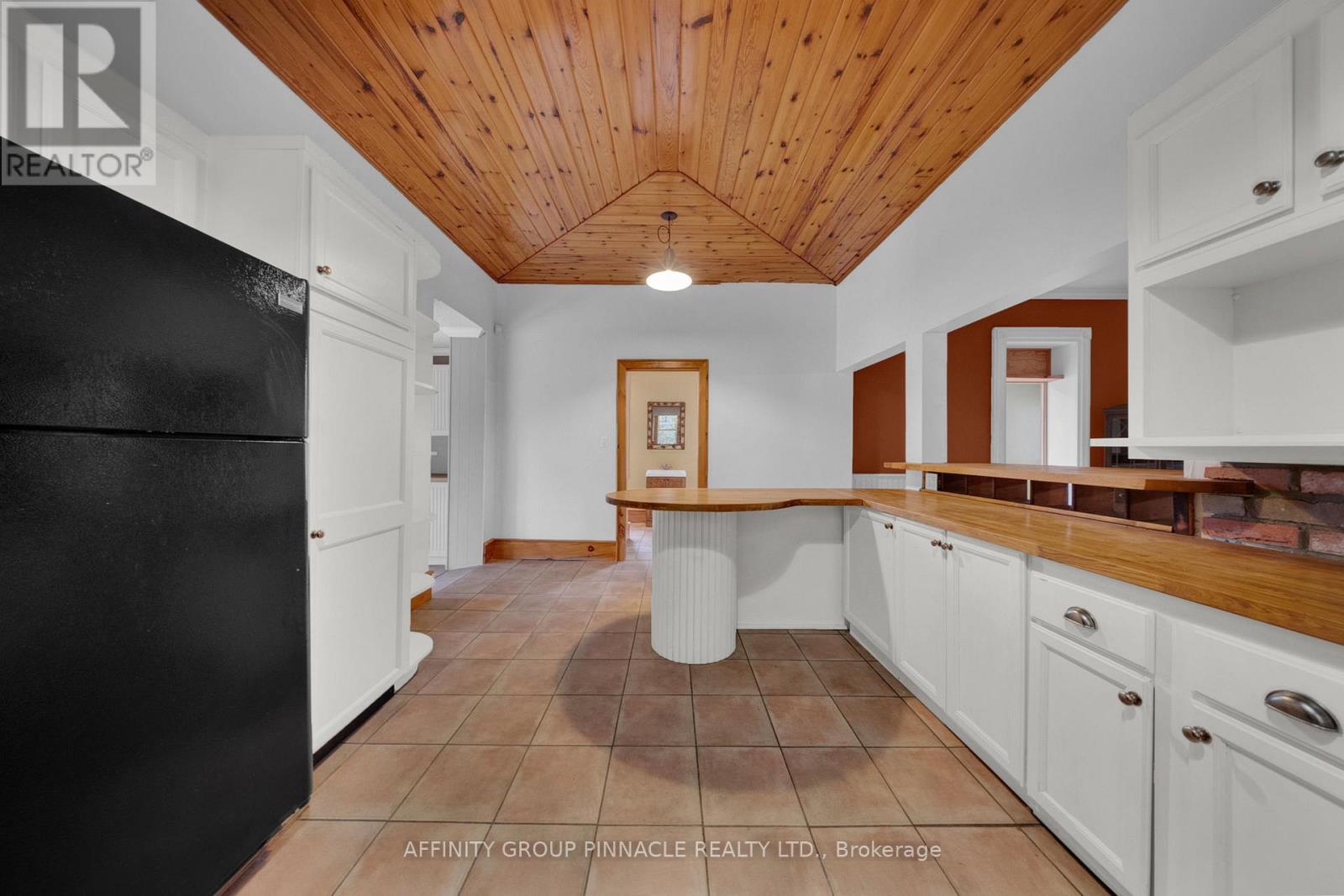 2126 County Rd 36 Road, Kawartha Lakes, Ontario  K0M 1L0 - Photo 19 - X13002546