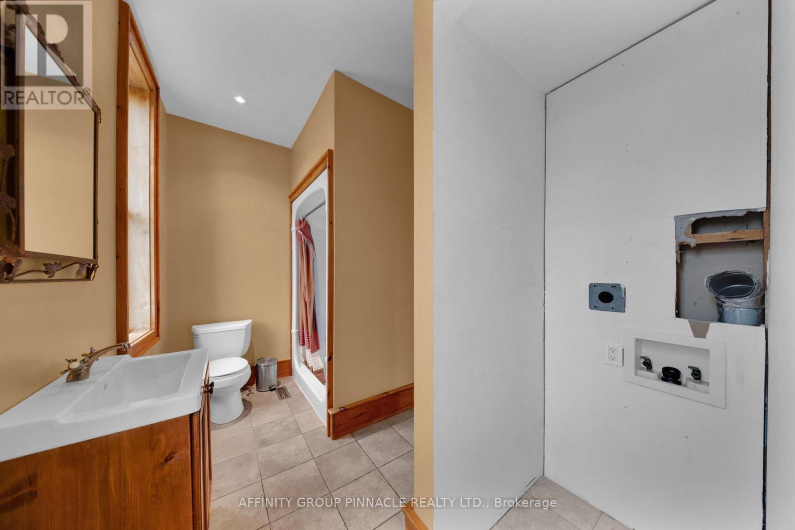 2126 County Rd 36 Road, Kawartha Lakes, Ontario  K0M 1L0 - Photo 20 - X13002546