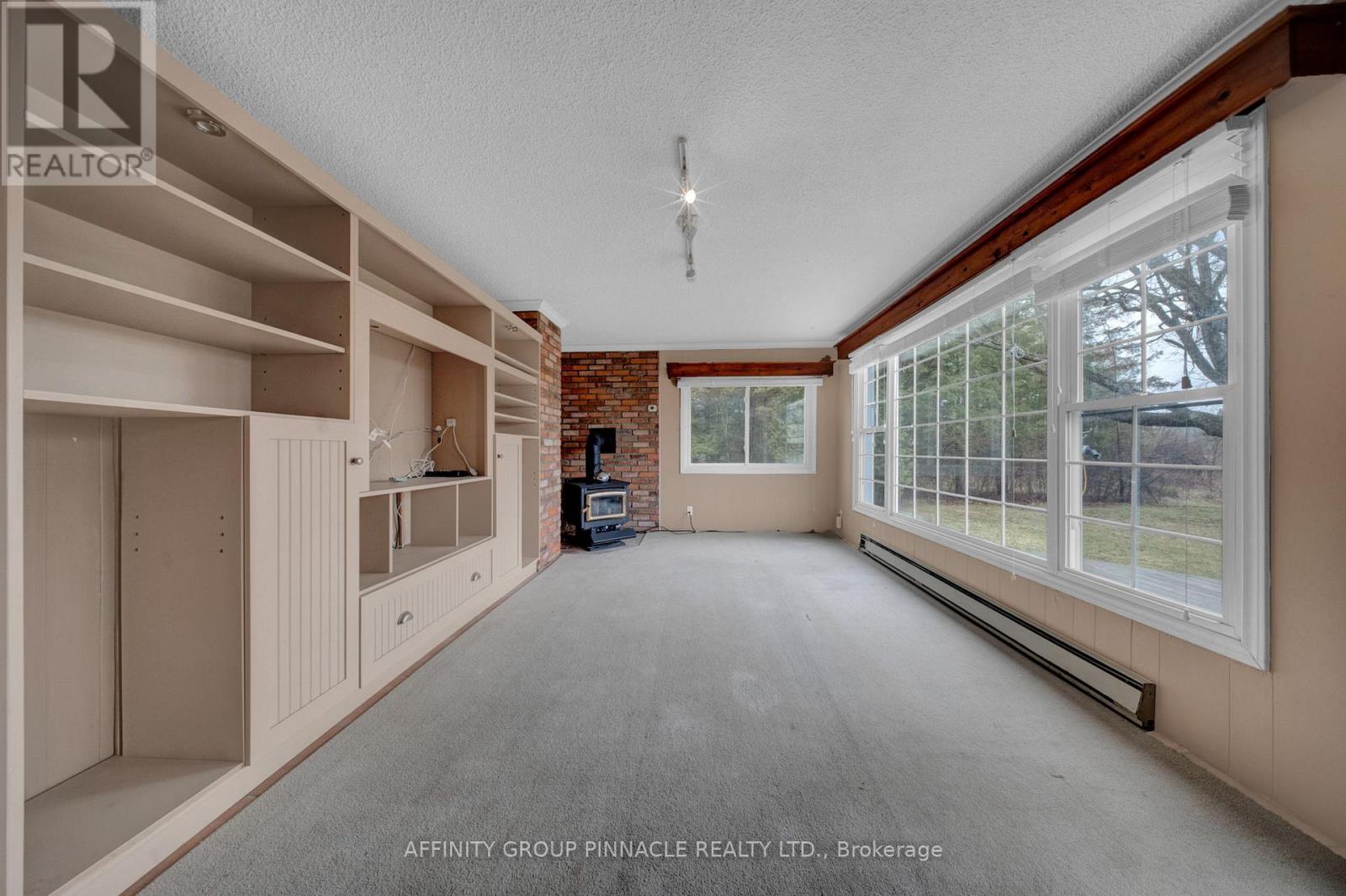 2126 County Rd 36 Road, Kawartha Lakes, Ontario  K0M 1L0 - Photo 22 - X13002546