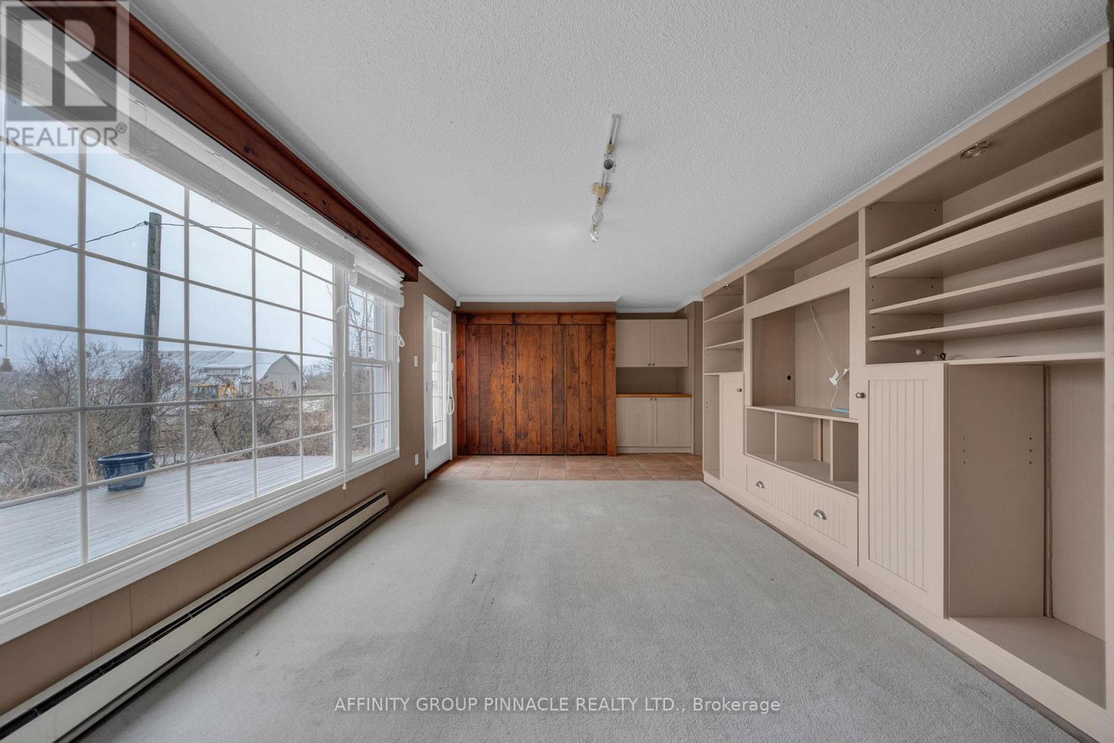 2126 County Rd 36 Road, Kawartha Lakes, Ontario  K0M 1L0 - Photo 24 - X13002546