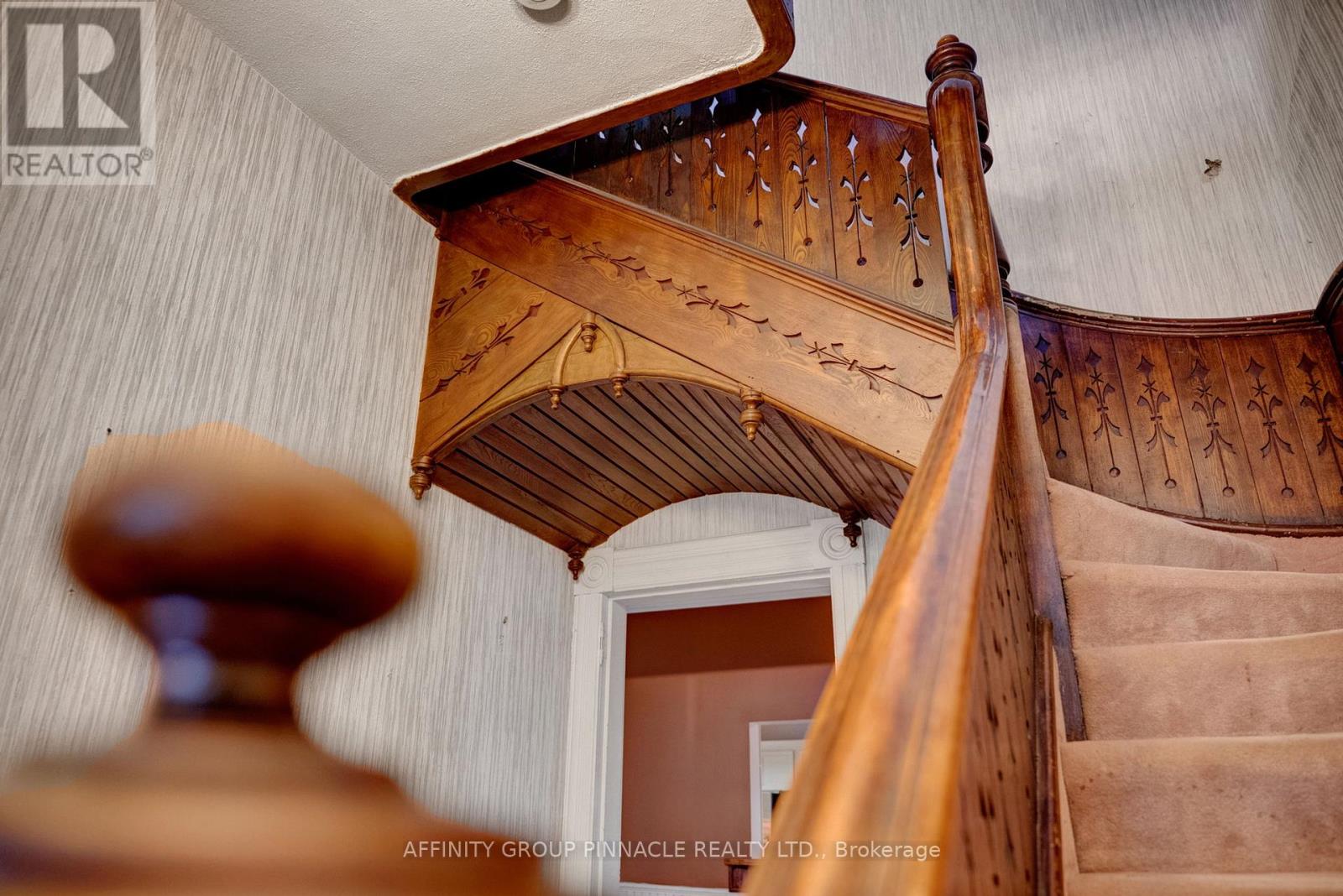 2126 County Rd 36 Road, Kawartha Lakes, Ontario  K0M 1L0 - Photo 26 - X13002546