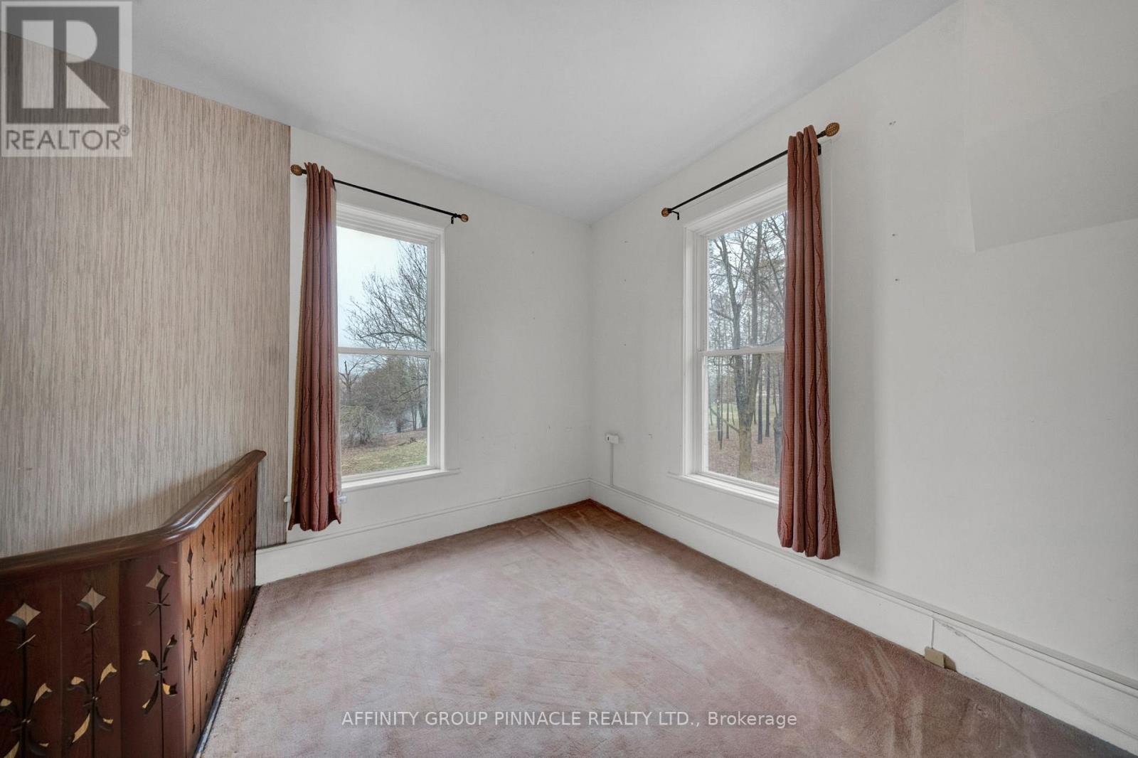 2126 County Rd 36 Road, Kawartha Lakes, Ontario  K0M 1L0 - Photo 27 - X13002546