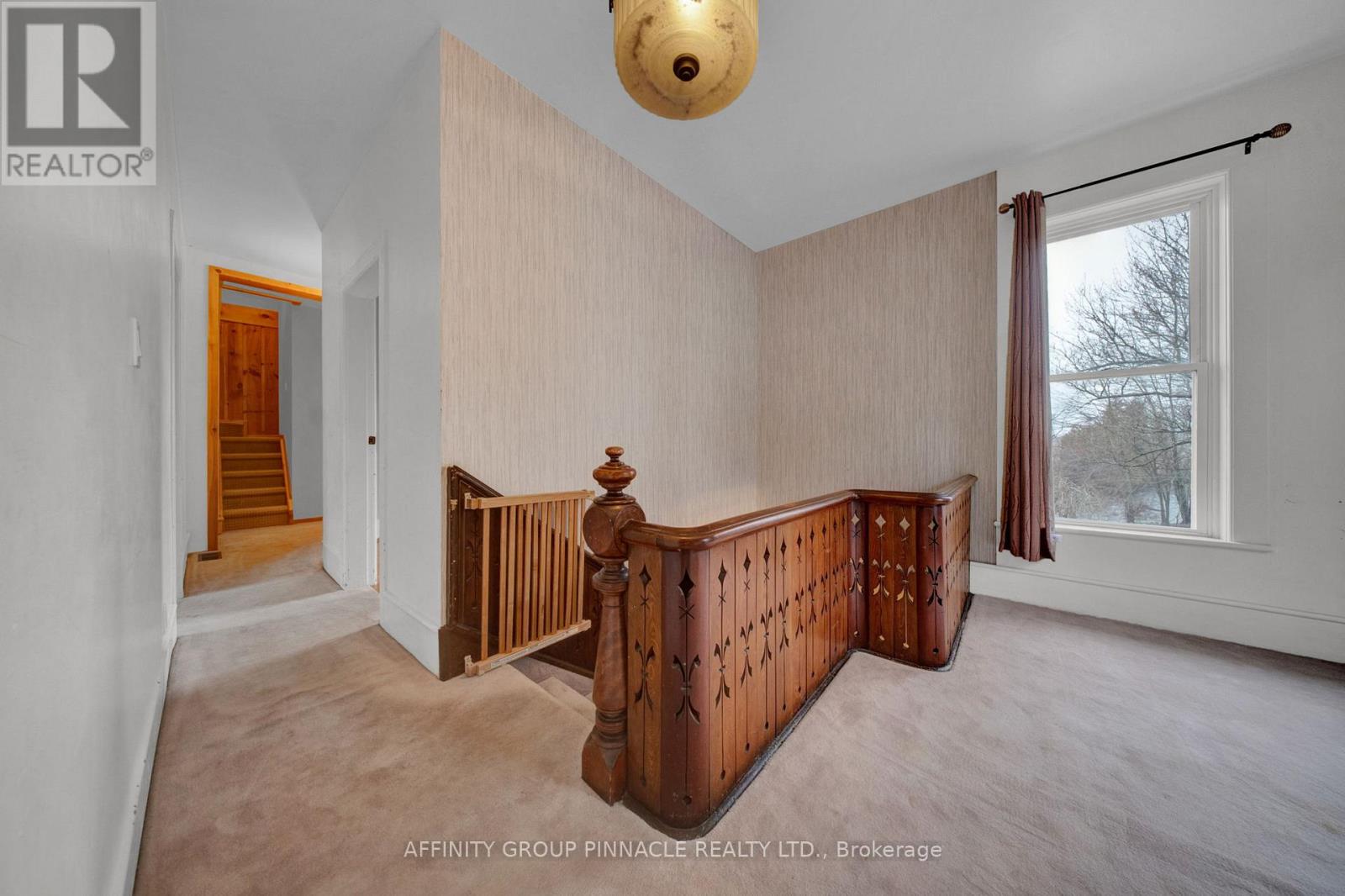 2126 County Rd 36 Road, Kawartha Lakes, Ontario  K0M 1L0 - Photo 29 - X13002546