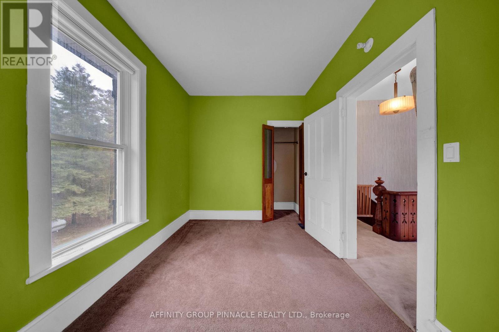 2126 County Rd 36 Road, Kawartha Lakes, Ontario  K0M 1L0 - Photo 30 - X13002546