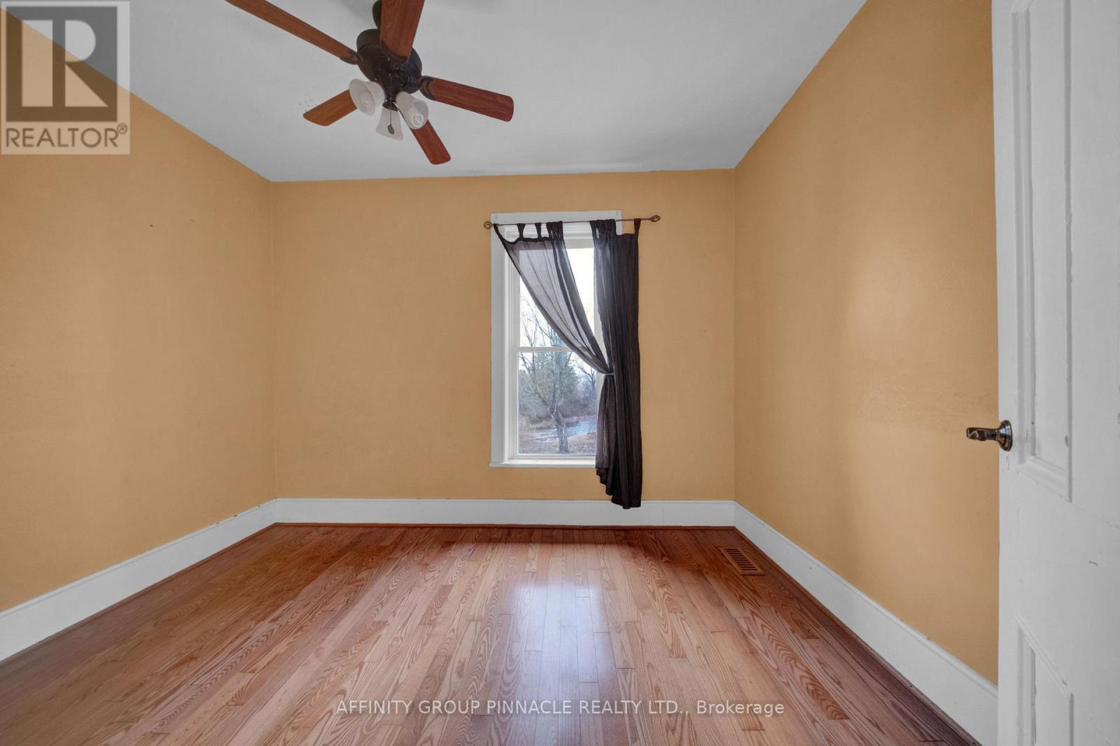 2126 County Rd 36 Road, Kawartha Lakes, Ontario  K0M 1L0 - Photo 31 - X13002546