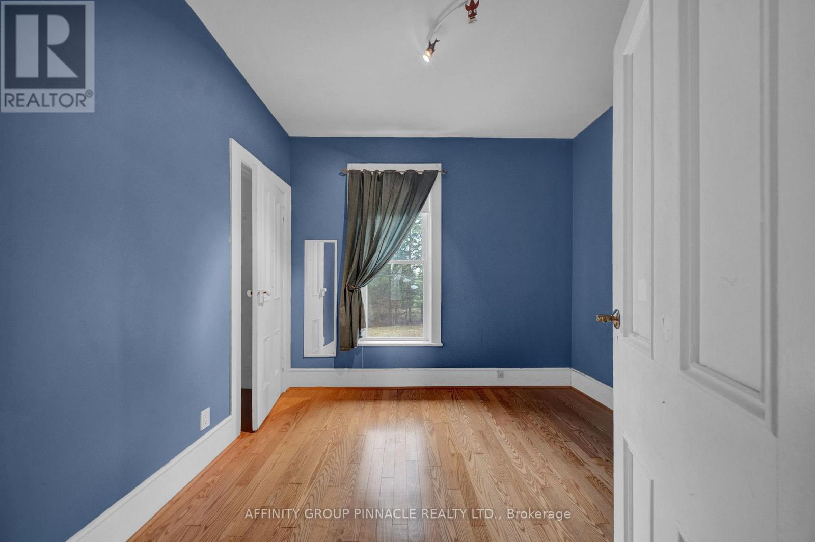 2126 County Rd 36 Road, Kawartha Lakes, Ontario  K0M 1L0 - Photo 32 - X13002546