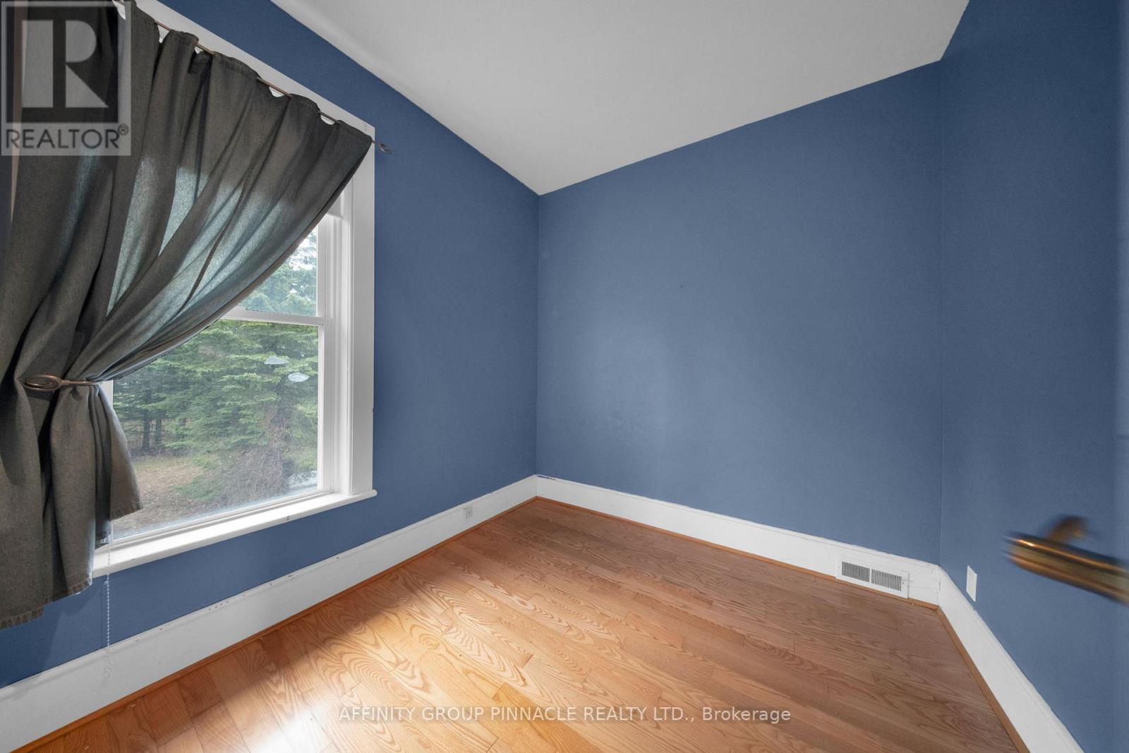 2126 County Rd 36 Road, Kawartha Lakes, Ontario  K0M 1L0 - Photo 33 - X13002546