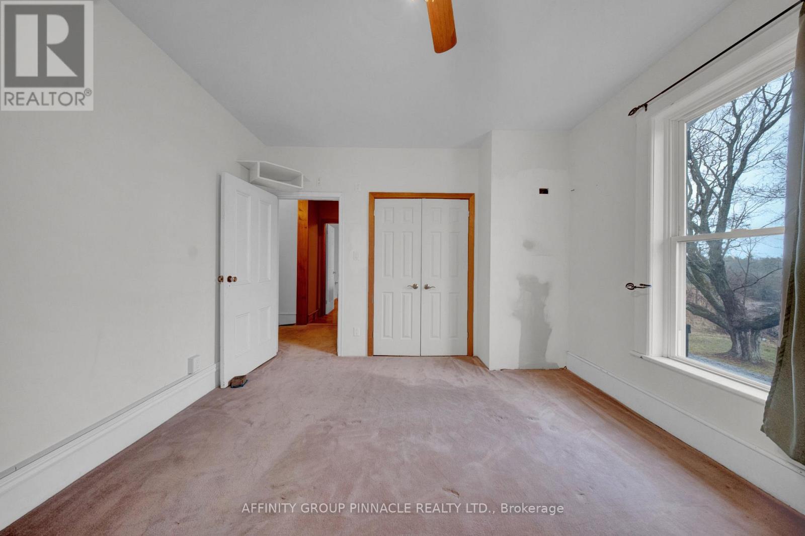 2126 County Rd 36 Road, Kawartha Lakes, Ontario  K0M 1L0 - Photo 36 - X13002546