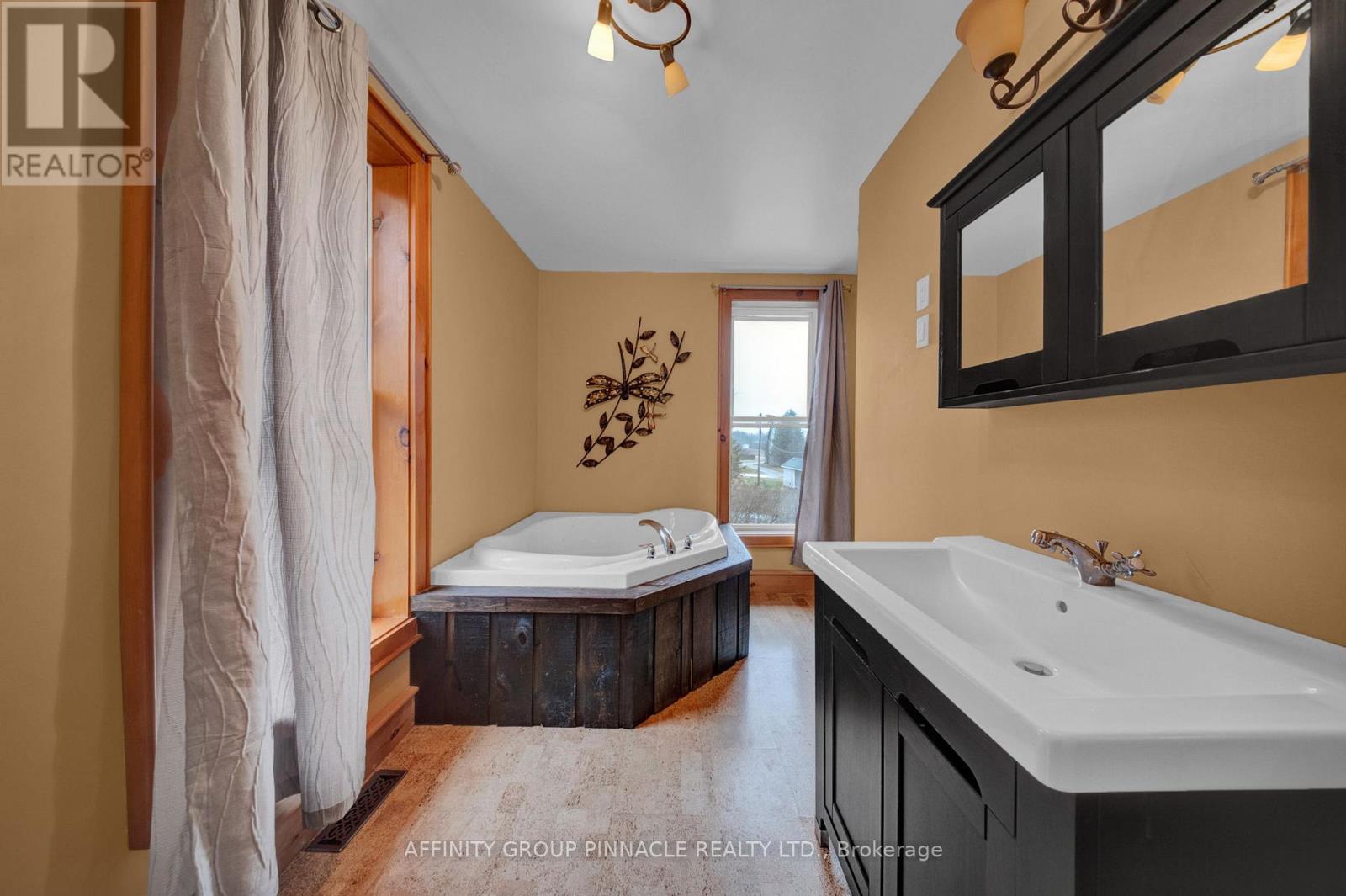 2126 County Rd 36 Road, Kawartha Lakes, Ontario  K0M 1L0 - Photo 37 - X13002546