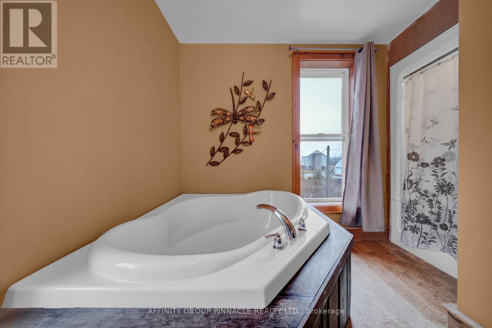 2126 County Rd 36 Road, Kawartha Lakes, Ontario  K0M 1L0 - Photo 38 - X13002546