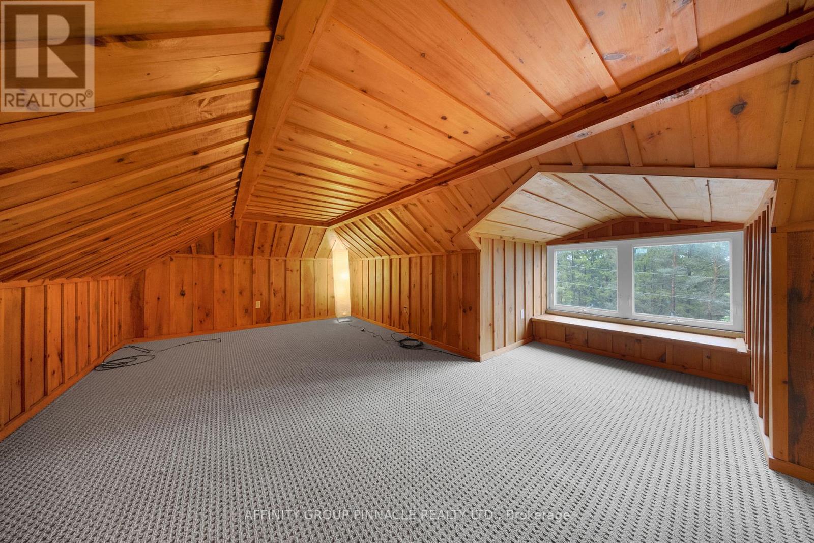 2126 County Rd 36 Road, Kawartha Lakes, Ontario  K0M 1L0 - Photo 39 - X13002546