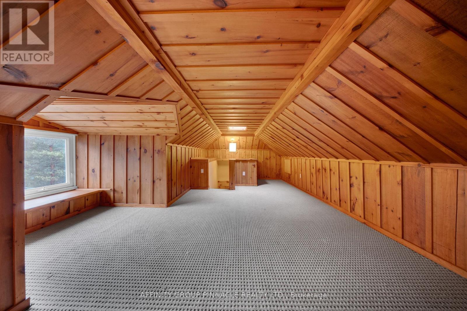 2126 County Rd 36 Road, Kawartha Lakes, Ontario  K0M 1L0 - Photo 40 - X13002546