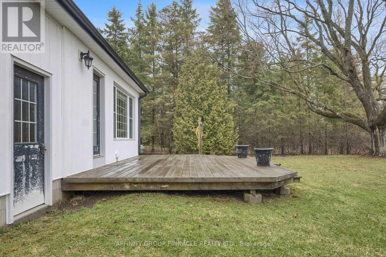 2126 County Rd 36 Road, Kawartha Lakes, Ontario  K0M 1L0 - Photo 41 - X13002546
