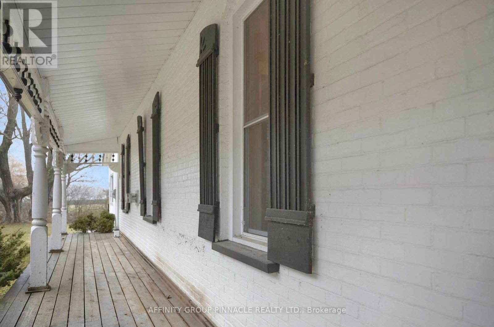 2126 County Rd 36 Road, Kawartha Lakes, Ontario  K0M 1L0 - Photo 43 - X13002546