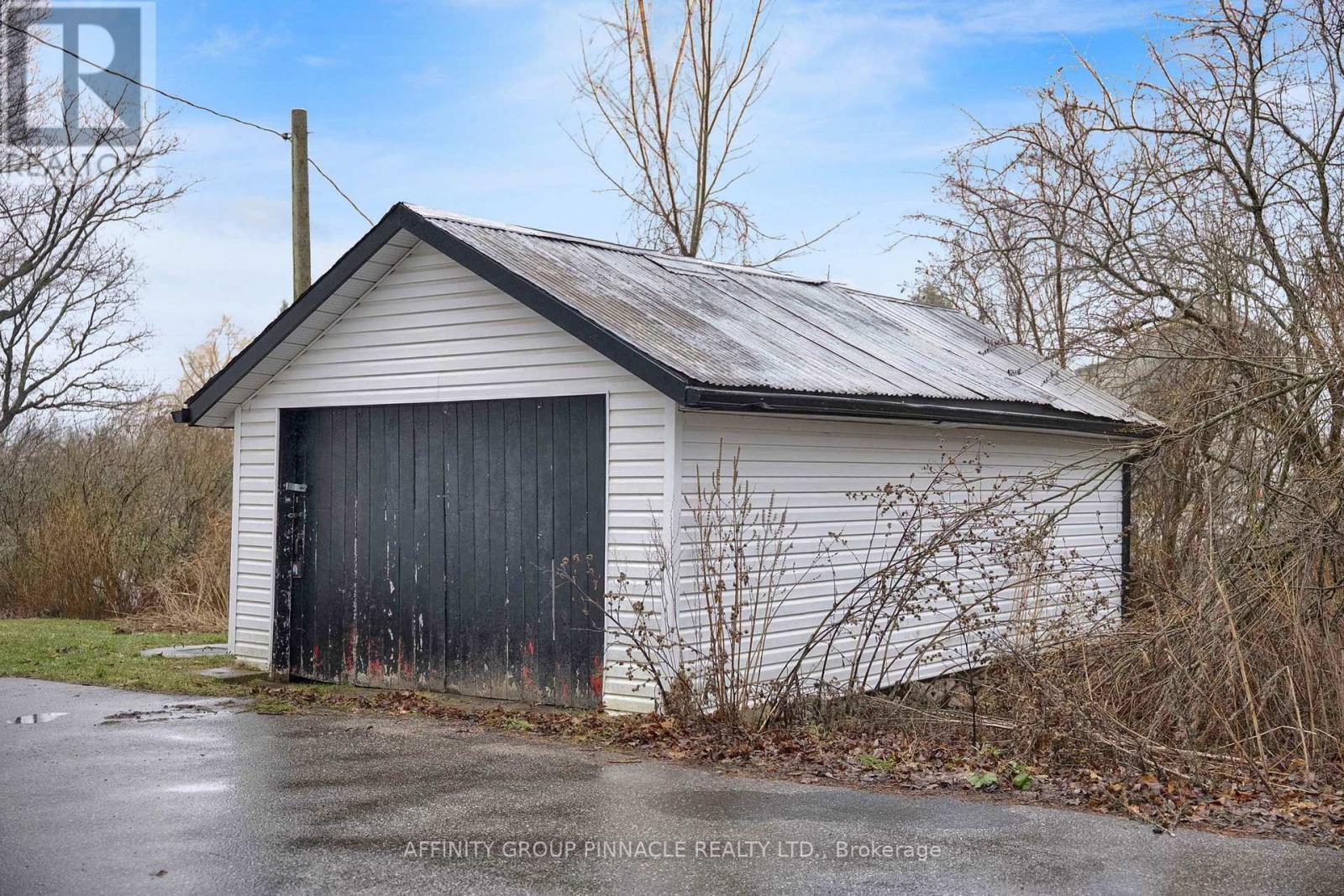 2126 County Rd 36 Road, Kawartha Lakes, Ontario  K0M 1L0 - Photo 44 - X13002546