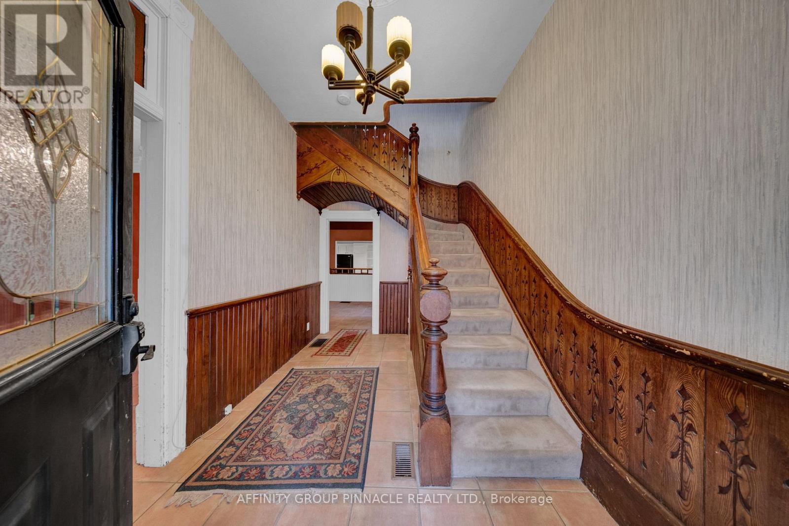 2126 County Rd 36 Road, Kawartha Lakes, Ontario  K0M 1L0 - Photo 6 - X13002546