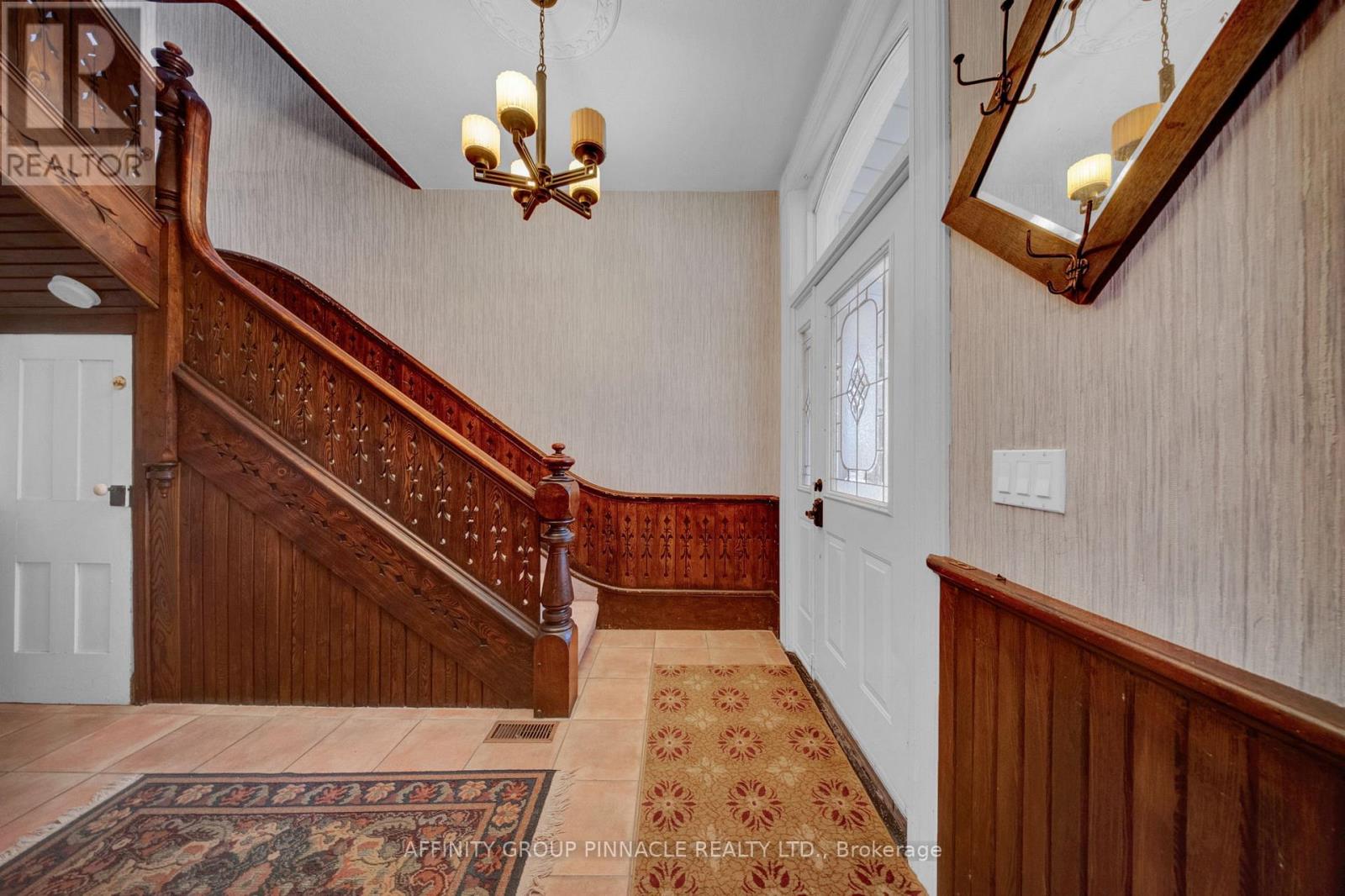 2126 County Rd 36 Road, Kawartha Lakes, Ontario  K0M 1L0 - Photo 7 - X13002546